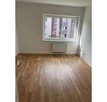 Wohnung zum Mieten in Herford 566,00 € 62.5 m²