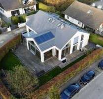 Haus zum Kaufen in Ismaning 4.955.000,00 € 402 m²