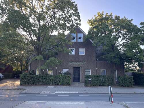Foto - Wohnung zum Mieten in Münster 605,00 € 55.7 m²