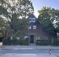 Wohnung zum Mieten in Münster 605,00 € 55.7 m²