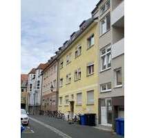 Haus zum Kaufen in Würzburg 1.490.000,00 € 443.6 m²