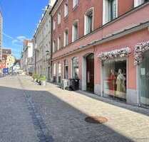 Wohnung zum Mieten in Regensburg 1.150,00 € 96 m²