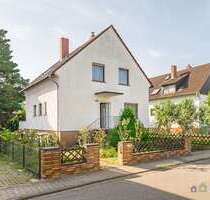 Haus zum Kaufen in Mainz-Laubenheim 599.000,00 € 107 m²