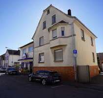 Haus zum Kaufen in Weiterstadt 555.555,00 € 200 m²