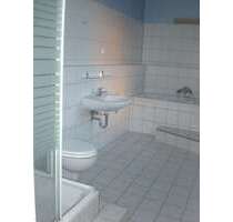 Wohnung zum Mieten in Luckenwalde 895,00 € 115.66 m²