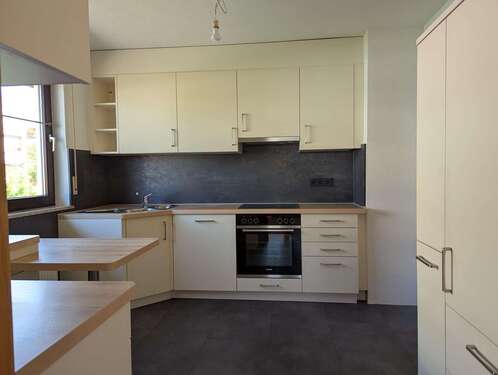 Foto - Wohnung zum Mieten in Schwäbisch Gmünd 860,00 € 83 m²