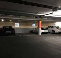 Garage zu vermieten in Düsseldorf 70,00 €