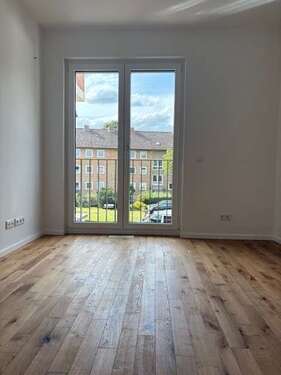 Foto - Wohnung zum Mieten in Hannover 923,40 € 48.6 m²