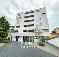 Wohnung zum Mieten in Lindau (Bodensee) Aeschach 1.100,00 € 67 m² - Lindau (Bodensee) / Aeschach