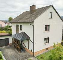 Haus zum Kaufen in Neustadt bei Coburg 245.000,00 € 166 m²