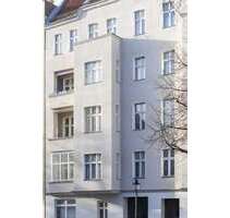 Wohnung zum Kaufen in Berlin 165.000,00 € 54.25 m²