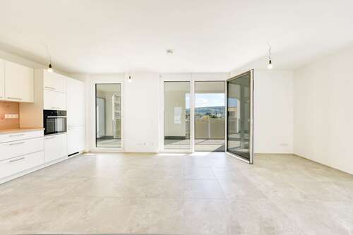 Foto - Wohnung zum Mieten in Leinfelden-Echterdingen 1.770,00 € 102 m²