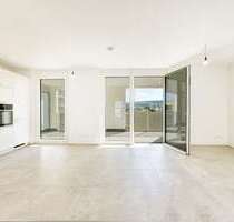 Wohnung zum Mieten in Leinfelden-Echterdingen 1.770,00 € 102 m²