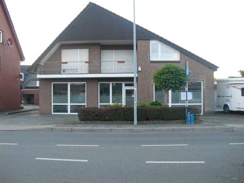 Foto - Haus zum Kaufen in Rheine Mesum 449.000,00 € 240 m²