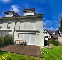Haus zum Kaufen in Leinfelden-Echterdingen 647.000,00 € 161.06 m²