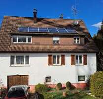 Haus zum Kaufen in Leinfelden-Echterdingen 625.000,00 € 190 m²