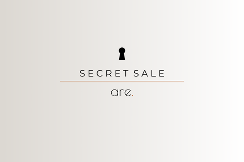 Foto - Wohnung zum Kaufen in Elmshorn 800.000,00 € 247 m²