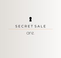 Wohnung zum Kaufen in Elmshorn 800.000,00 € 247 m²