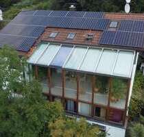 Haus zum Kaufen in Reutlingen Bronnweiler 999.000,00 € 243 m²