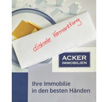 Haus zum Kaufen in Rehagen 499.000,00 € 140 m²