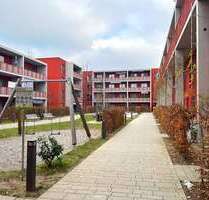 Wohnung zum Mieten in Emmering 870,00 € 64.47 m²