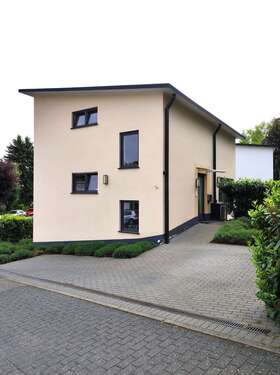 Foto - Haus zum Mieten in Bad Soden am Taunus 3.350,00 € 175 m²