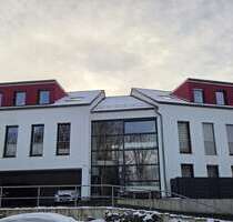 Wohnung zum Kaufen in Leverkusen 460.000,00 € 109 m²