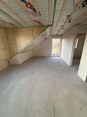 Foto - Wohnung zum Mieten in Ostbevern 1.062,00 € 83 m²