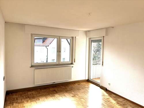 Foto - Wohnung zum Mieten in Filderstadt 1.070,00 € 77 m²