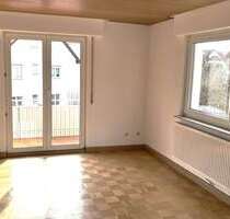 Wohnung zum Mieten in Filderstadt 995,00 € 77.03 m²