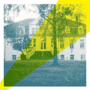 Foto - Haus zum Kaufen in Neuenkirchen 590.000,00 € 715 m²