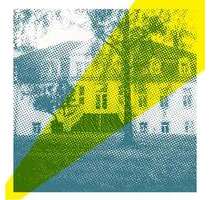 Haus zum Kaufen in Neuenkirchen 590.000,00 € 715 m²