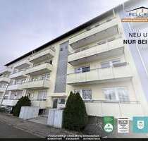 Wohnung zum Kaufen in Karlsruhe 285.000,00 € 61 m²