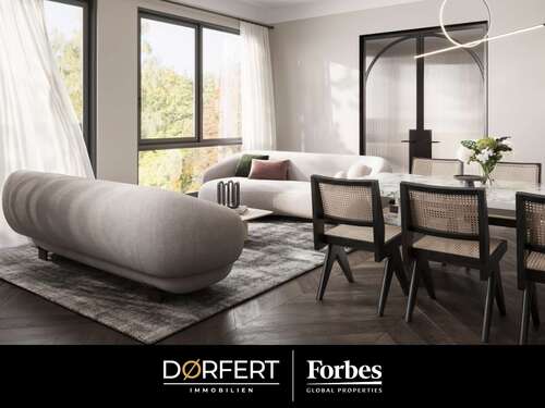 Foto - Haus zum Kaufen in Hamburg Niendorf 1.197.000,00 € 140 m²