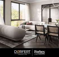 Haus zum Kaufen in Hamburg Niendorf 1.197.000,00 € 140 m²