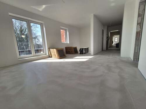 Foto - Wohnung zum Mieten in Norderstedt 1.550,00 € 68.5 m²