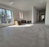 Wohnung zum Mieten in Norderstedt 1.550,00 € 68.5 m²