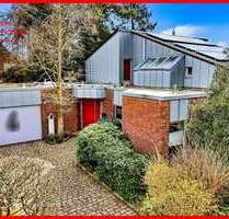 Haus zum Kaufen in Großefehn 435.000,00 € 203 m²