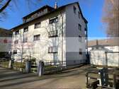 Haus zum Kaufen in Rastatt 1.490.000,00 € 540 m²