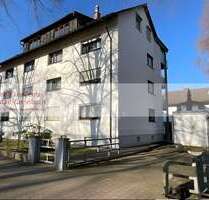 Haus zum Kaufen in Rastatt 1.490.000,00 € 540 m²