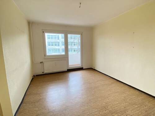 Foto - Wohnung zum Mieten in Altenburg 309,00 € 61.5 m²