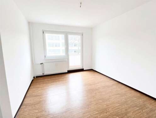 Foto - Wohnung zum Mieten in Altenburg 309,00 € 61.5 m²