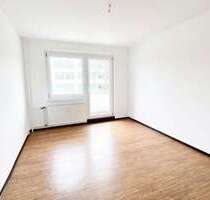 Wohnung zum Mieten in Altenburg 309,00 € 61.5 m²