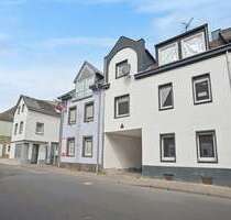 Wohnung zum Mieten in Koblenz 700,00 € 40 m²