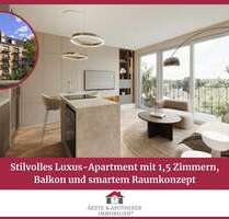 Wohnung zum Kaufen in Hamburg 469.000,00 € 33.81 m²