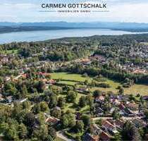 Grundstück zu verkaufen in Feldafing 1.295.000,00 € 920 m²