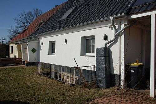 Foto - Haus zum Kaufen in Bütow 395.000,00 € 160 m²