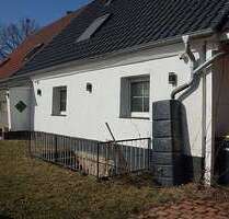 Haus zum Kaufen in Bütow 395.000,00 € 160 m²