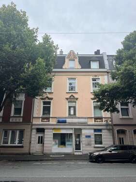 Foto - Haus zum Kaufen in Wuppertal 330.000,00 € 274 m²