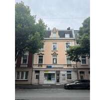 Haus zum Kaufen in Wuppertal 330.000,00 € 274 m²